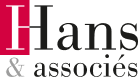 Logo Hans & Associés