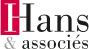 logo-Hans&Associés