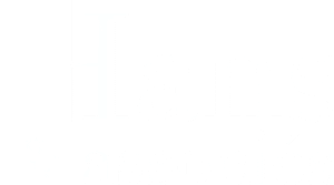 Hans & associés