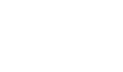 Groupe Iloos Informatique