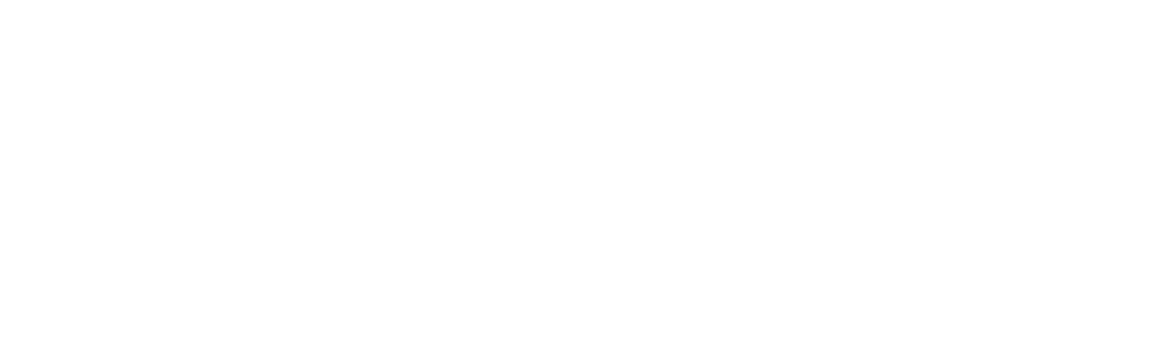 Idée PME