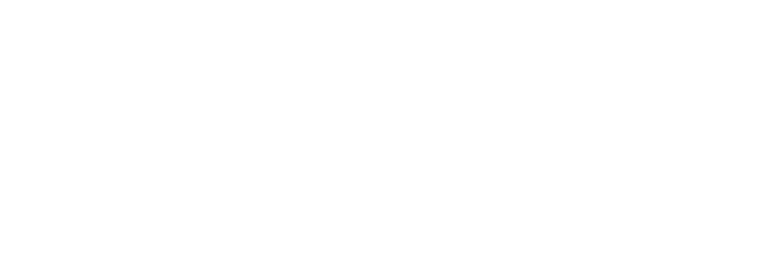 ESGM & Pro Format