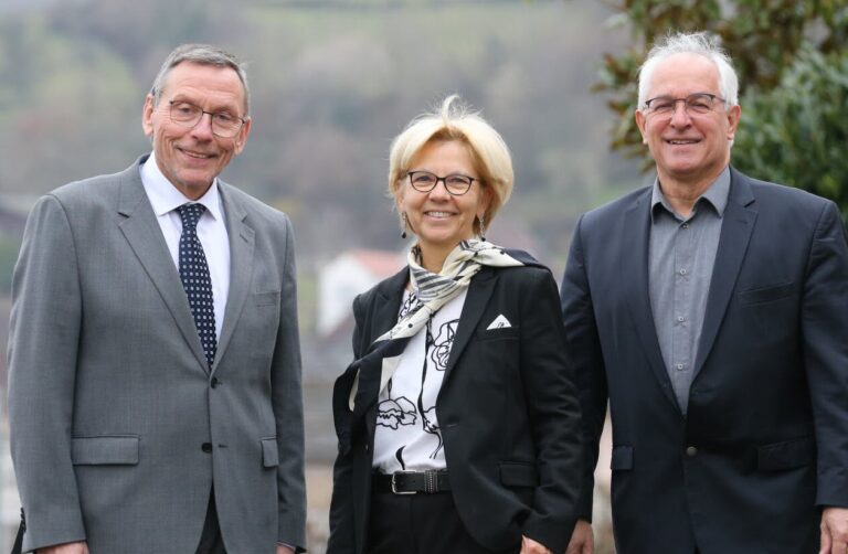 Naissance de Capital Initiative Alsace pour le financement des PME