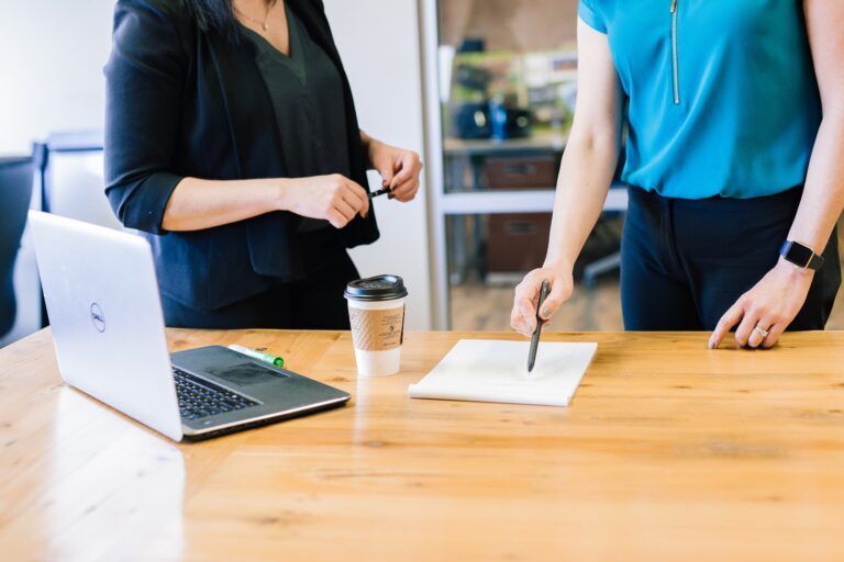 Sortie de crise : les aides pour les entreprises en situation de fragilité