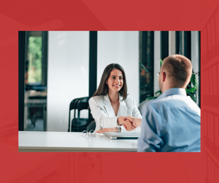 offre d'emploi - comptable général - paris