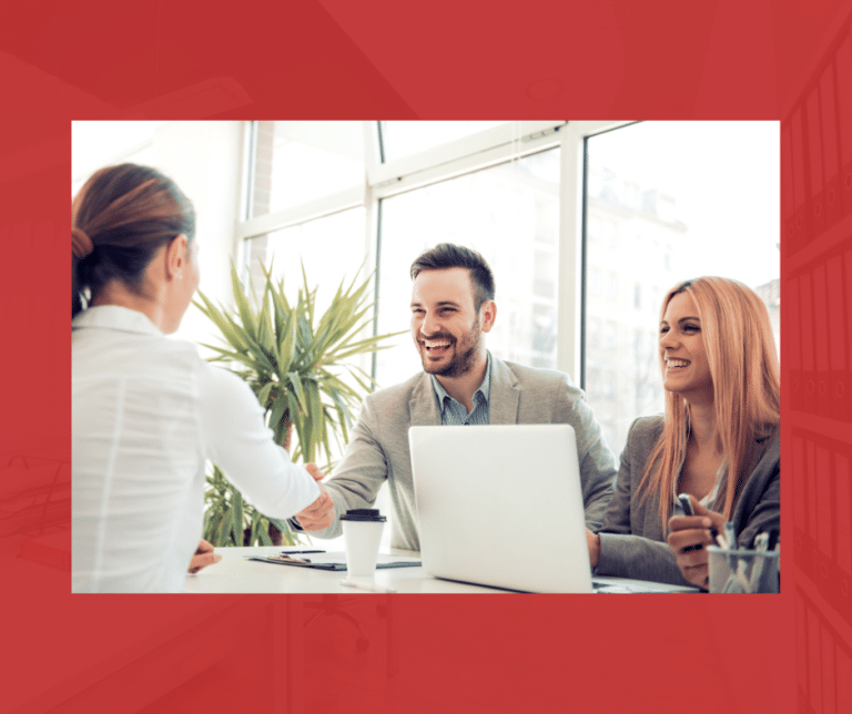 offre d'emploi - comptable général - vesoul